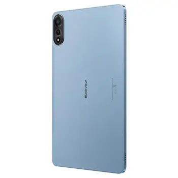 blackview-mega-2-lte-4g-tablet-12512gb-12-fhd-1200x2000-ips--64926-75267.webp