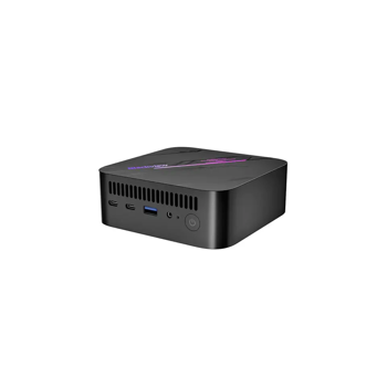 blackview-mp100-mini-pc-amd-ryzen-5-7430u-16gb-ddr4-512gb-am-16913-75455.webp