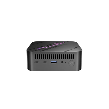 blackview-mp100-mini-pc-amd-ryzen-5-7430u-16gb-ddr4-512gb-am-57364-75455.webp