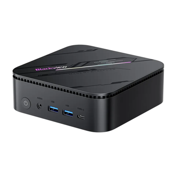 blackview-mp100-pro-mini-pc-intelr-alder-lake-i3-1215u-16gb--82131-75255.webp