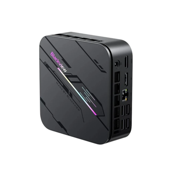 blackview-mp100-pro-mini-pc-intelr-alder-lake-i9-12900h-16gb-25771-75628.webp