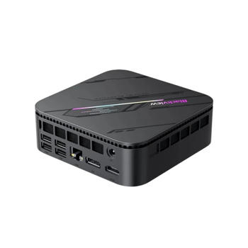 blackview-mp100-pro-mini-pc-intelr-alder-lake-i9-12900h-16gb-37174-75627.webp