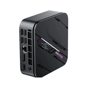 blackview-mp100-pro-mini-pc-intelr-alder-lake-i9-12900h-16gb-38617-75627.webp