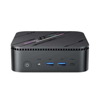 blackview-mp100-pro-mini-pc-intelr-alder-lake-i9-12900h-16gb-39036-75628.webp