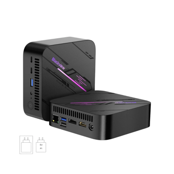 blackview-mp100-pro-mini-pc-intelr-alder-lake-i9-12900h-16gb-39474-75627.webp