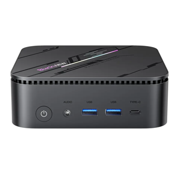 blackview-mp100-pro-mini-pc-intelr-alder-lake-i9-12900hk-16g-12884-75261.webp