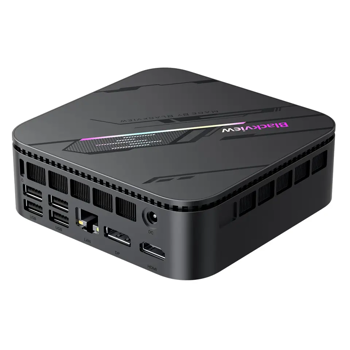 blackview-mp100-pro-mini-pc-intelr-alder-lake-i9-12900hk-16g-13439-75261.webp
