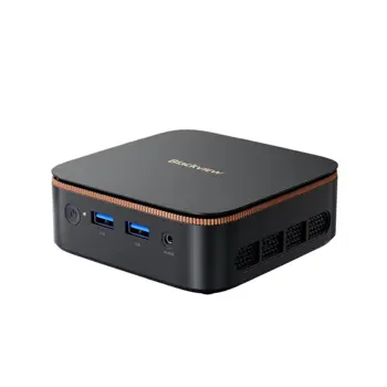 blackview-mp20-mini-pc-intel-twin-lake-n150-16gb-ddr4-512gb--52162-70705.webp