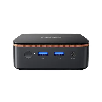 blackview-mp20-mini-pc-intel-twin-lake-n150-16gb-ddr4-512gb--75001-70705.webp