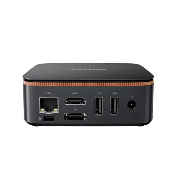 blackview-mp20-mini-pc-intel-twin-lake-n150-16gb-ddr4-512gb--87404-70705.webp