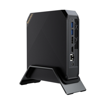 blackview-mp200-mini-pc-intel-core-i9-11900h-16gb-ddr4-1tb-s-20433-74967.webp