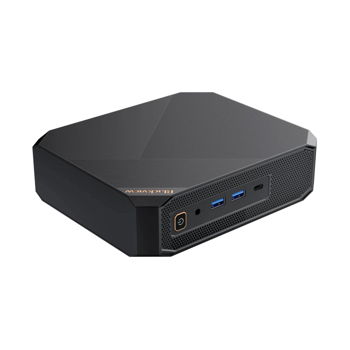 blackview-mp200-mini-pc-intel-core-i9-11900h-16gb-ddr4-1tb-s-4681-74967.webp