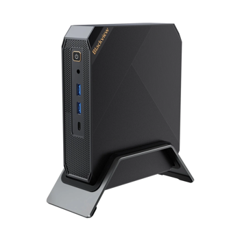 blackview-mp200-mini-pc-intel-core-i9-11900h-16gb-ddr4-1tb-s-47352-74967.webp