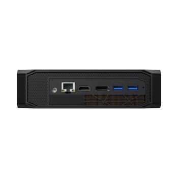 blackview-mp200-mini-pc-intel-core-i9-11900h-16gb-ddr4-1tb-s-50432-74967.webp
