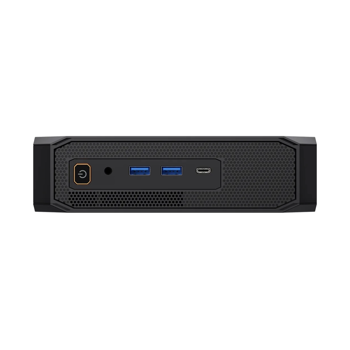 blackview-mp200-mini-pc-intel-core-i9-11900h-16gb-ddr4-1tb-s-50860-74967.webp