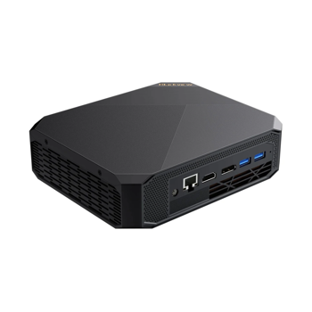 blackview-mp200-mini-pc-intel-core-i9-11900h-16gb-ddr4-1tb-s-51348-74967.webp