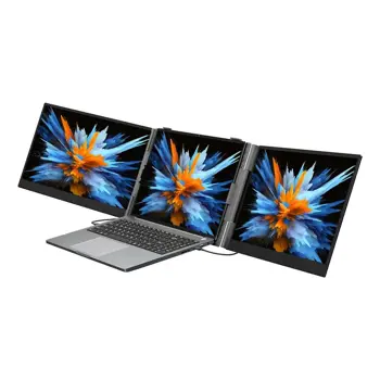 blackview-prijenosni-dual-monitor-dcm6-14-ips-1920x1200-60hz-40529-78137.webp