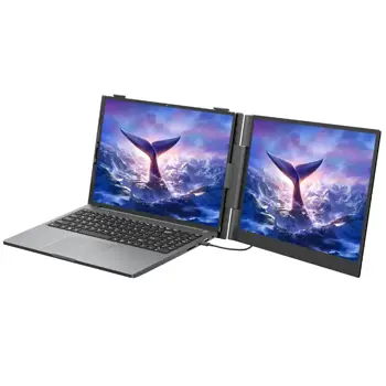 blackview-prijenosni-jednostruki-monitor-scm6-14-ips-1920x12-49324-78136.webp