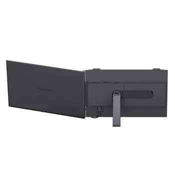 blackview-prijenosni-jednostruki-monitor-scm6-14-ips-1920x12-50302-78136.webp