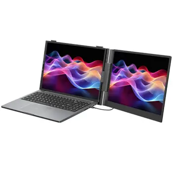 blackview-prijenosni-jednostruki-monitor-scm8-153-ips-1920x1-40136-78139.webp