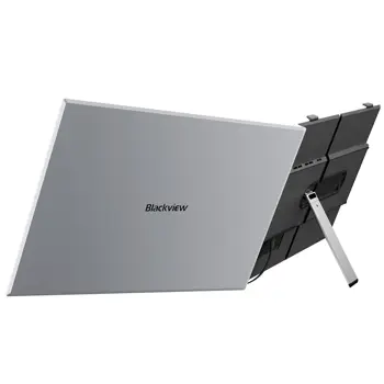 blackview-prijenosni-jednostruki-monitor-scm8-153-ips-1920x1-51137-78139.webp