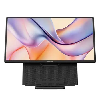 blackview-prijenosni-monitor-table-10-16-ips-1610-1920x1080--32034-78140.webp