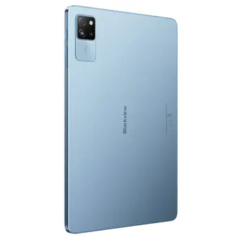 blackview-tab-60-4128-gb-101-hd-800x1280-ips-5mp8mp-wifi-dok-28166-78841.webp