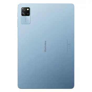 blackview-tab-60-4128-gb-101-hd-800x1280-ips-5mp8mp-wifi-dok-97052-78841.webp