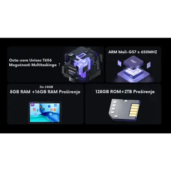 blackview-tab-60-pro-8128-gb-lte-101-hd-800x1280-ips-5mp8mp--31615-70766.webp