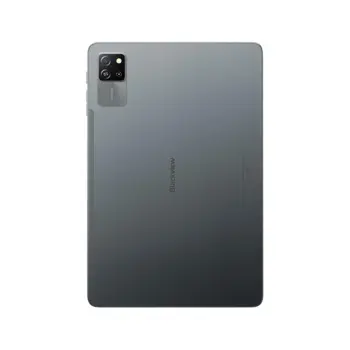 blackview-tab-60-pro-8128-gb-lte-101-hd-800x1280-ips-5mp8mp--33945-70766.webp