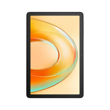 BLACKVIEW Tab 60 PRO 8/128 GB LTE, 10.1" HD (800x1280) IPS, 5MP/8MP, WiFi, DokeOS_P 4.0 + preklopna torbica, zaštita za staklo, bežična tipkovnica, bežičan miš, stylus olovka, s adapterom, sivi, 70766