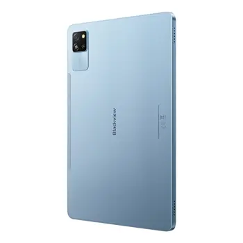 blackview-tab-60-pro-8128-gb-lte-101-hd-800x1280-ips-5mp8mp--77985-70769.webp