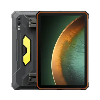 blackview-tab-active-10-pro-5g-12512-gb-1095-fhd-1920x1200-i-1404-69959.webp