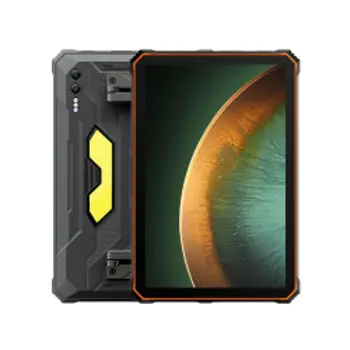blackview-tab-active-10-pro-5g-12512-gb-1095-fhd-1920x1200-i-46789-69959.webp