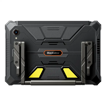 blackview-tab-active-12-pro-5g-12256-gb-11-fhd-1920x1200-ips-44615-77881.webp