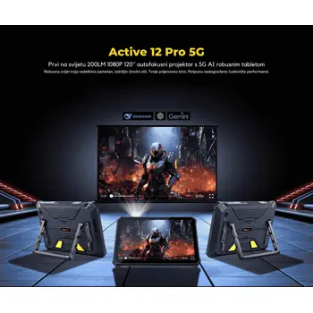 blackview-tab-active-12-pro-5g-12256-gb-11-fhd-1920x1200-ips-79274-77881.webp