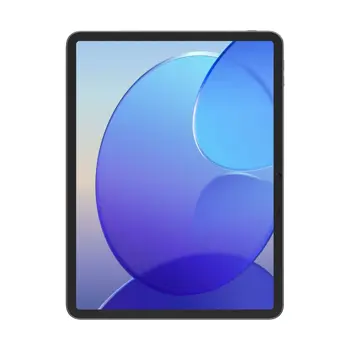 BLACKVIEW Tabet Link 8 WiFi, 12/256 GB, 12.7" HD (2160×1600) IPS, 13MP/18MPi, DokeOS P 4.2 + gratis preklopna torbica, stylus pen, tipkovnica, miš, 3.5mm slušalice, zaštitna folija, bez adaptera, sivi