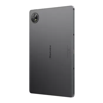 blackview-zeno-10-5g-6256gb-11-fhd-ips-13mp16mp-wifi-dokeosp-1105-77416.webp