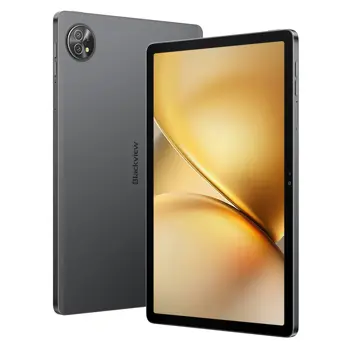 blackview-zeno-10-5g-6256gb-11-fhd-ips-13mp16mp-wifi-dokeosp-3239-77416.webp