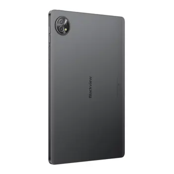 blackview-zeno-10-5g-6256gb-11-fhd-ips-13mp16mp-wifi-dokeosp-58845-77416.webp