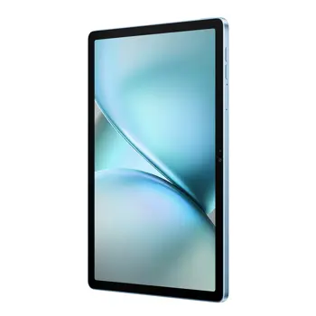 blackview-zeno-10-5g-6256gb-11-fhd-ips-13mp16mp-wifi-dokeosp-68743-77427.webp
