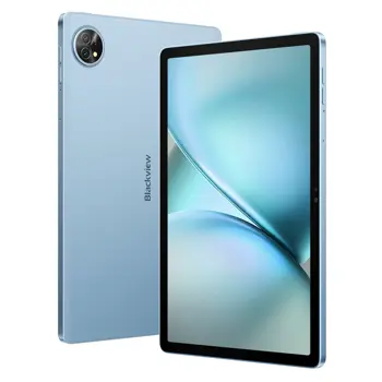 blackview-zeno-10-5g-6256gb-11-fhd-ips-13mp16mp-wifi-dokeosp-69313-77427.webp