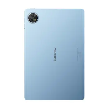 blackview-zeno-10-5g-6256gb-11-fhd-ips-13mp16mp-wifi-dokeosp-7822-77427.webp