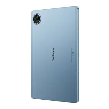 blackview-zeno-10-5g-6256gb-11-fhd-ips-13mp16mp-wifi-dokeosp-85783-77427.webp