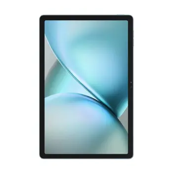 BLACKVIEW ZENO 10 5G 8/256GB, 11" FHD IPS, 13MP/16MP, WiFi, DokeOS_P 4.2 + gratis preklopna torbica, zaštita za staklo, stylus pen, bežični miš, punjač, plavi, 77429