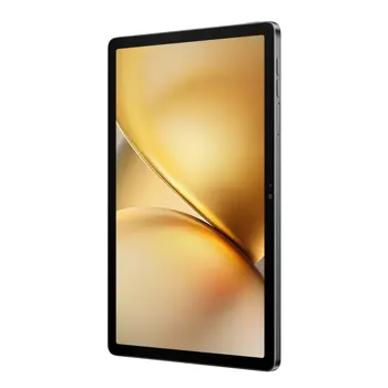 BLACKVIEW ZENO 10 5G 8/256GB, 11" FHD IPS, 13MP/16MP, WiFi, DokeOS_P 4.2 + gratis preklopna torbica, zaštita za staklo, stylus pen, bežični miš, punjač, crni, 77428