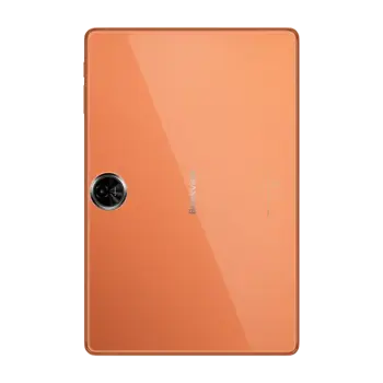 blackview-zeno-5-8128gb-11-hd-ips-13mp8mp-wifi-android-16-gr-15917-78890.webp