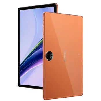 blackview-zeno-5-8128gb-11-hd-ips-13mp8mp-wifi-android-16-gr-17696-78890.webp