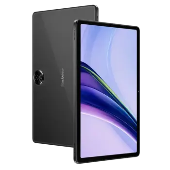 blackview-zeno-5-8128gb-11-hd-ips-13mp8mp-wifi-android-16-gr-72206-78884.webp