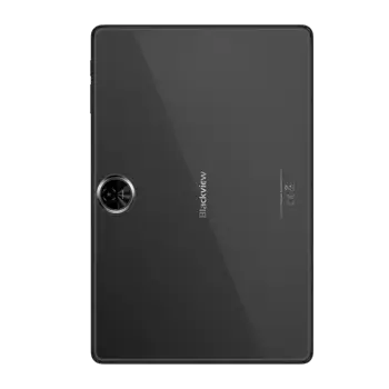 blackview-zeno-5-8128gb-11-hd-ips-13mp8mp-wifi-android-16-gr-96349-78884.webp